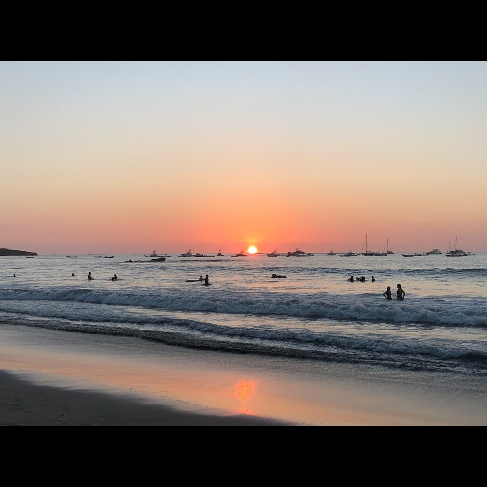 Meet your Posher, Alisha